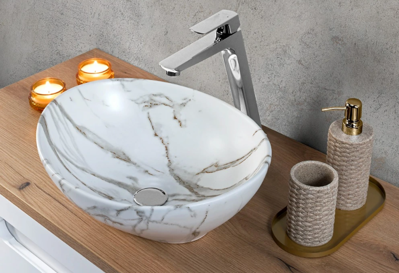 keramicke-umyvadlo-pati-mw3-v-bielej-farbe